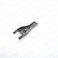 New Genuine OEM Mazda 10-13 Mazda3 06-10 Mazda5 Clutch Release Fork LF01-16-520