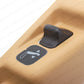 New Genuine OEM Acura 94-05 NSX Driver Light Tan Seat Switch 35890-SL0-A01ZG