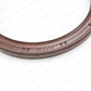 Genuine Honda Accord Pilot MDX TL RL V6 (J) Rear Main Crank Seal 91214-RKG-003