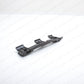 Genuine OEM Toyota 14-21 Tundra Passenger RH Front Fender Liner Seal 53882-0C050