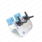 GENUINE SUZUKI JIMNY 4X4 4WD FRONT VACUUM VALVE, VACUUM SWITCH 27951-85600