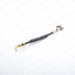 New Genuine OEM Honda Acty Truck HA8 HA9 Battery Earth Cable 3260—TP8-000