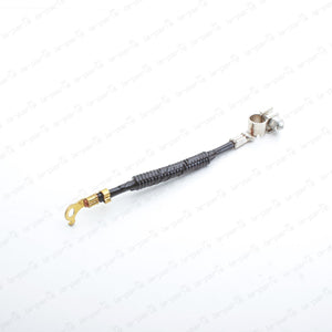 New Genuine OEM Honda Acty Truck HA8 HA9 Battery Earth Cable 3260—TP8-000