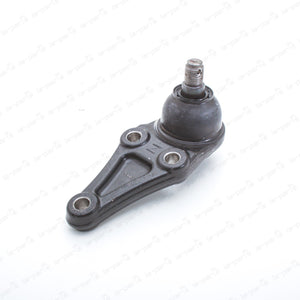 New Genuine OEM Mitsubishi L200 Montero Pajero Front Lower Ball Joint 4013A211
