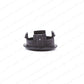 New Genuine OEM Toyota 15-20 Sienna Black Front Seat Armrest Cap 72848-08010-C0