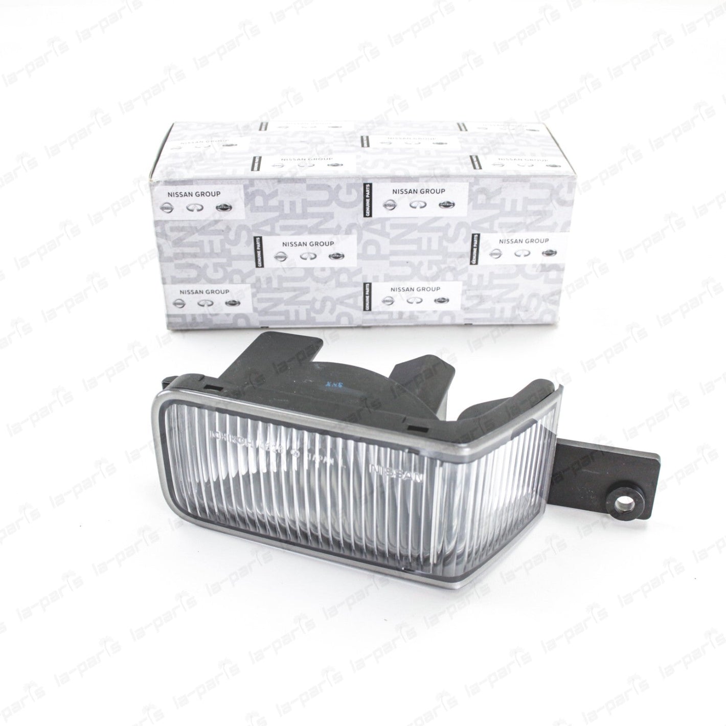 New Genuine OEM Nissan GTR R34 BNR34 Backup Lamp Reverse Light 26545-AA125