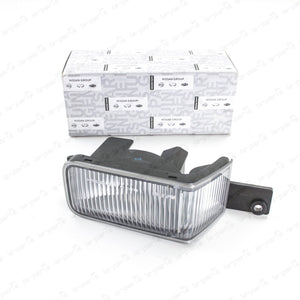 New Genuine OEM Nissan GTR R34 BNR34 Backup Lamp Reverse Light 26545-AA125