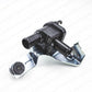 Genuine Toyota Mark2 Chaser Cresta JZX100 Heater Water Valve Assy 87240-22370