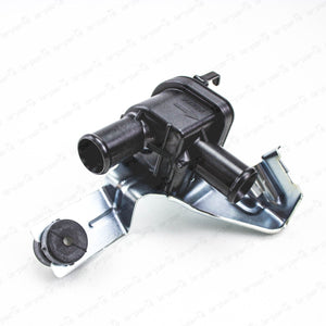 Genuine Toyota Mark2 Chaser Cresta JZX100 Heater Water Valve Assy 87240-22370