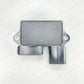 New Genuine Toyota 4Runner LC Tundra DRIVER, AIR INJECTION CONTROL 89581-34041