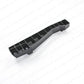 New Genuine Toyota 14-24 4Runner Limited Passenger Side Front Bumper Retainer
