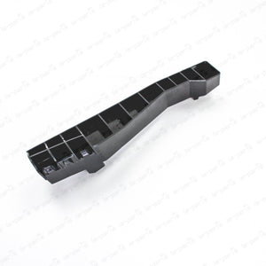 New Genuine Toyota 14-24 4Runner Limited Passenger Side Front Bumper Retainer