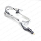 New  Genuine For Toyota FJ Cruiser 2007-2010 RADIO ANTENNA ASSY  8630035180