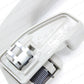 GENUINE TOYOTA COROLLA 09-11 YARIS 07-16 GRIP ASSIST HANDLE RH/LH 74610-52030-E0