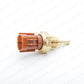 New Genuine OEM Suzuki Grand Vitara SX4 Kizashi Coolant Temp Sensor 13650-73H00