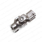 New Genuine Infiniti Nissan 09-24 GT-R GTR 370Z Lower Steering Joint 48080-EG000