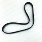 GENUINE HONDA 1993-2001 PRELUDE 2.2L ENGINE TIMING BELT 14400-P13-014