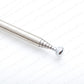 New OEM DENSO Antenna Rod Mast and Cable 86337-24340 For Lexus 2002-2010 SC430