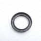 Genuine Toyota Land Cruiser FJ80 LX450 Trans Case Front Housing Seal 90311-50014