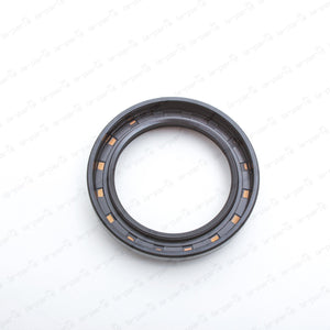 Genuine Toyota Land Cruiser FJ80 LX450 Trans Case Front Housing Seal 90311-50014