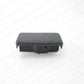 NEW GENUINE TOYOTA FJ CRUISER GLOVE COMPARTMENT DOOR LOCK LATCH 55506-44010-B0