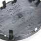 New Genuine Toyota 2011-2014 Scion tC Front Grille Emblem 75301-21010