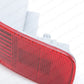New Genuine OEM Mitsubishi 07-13 Outlander Rear Bumper LH Reflector 8355A003