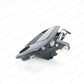 Genuine Toyota LC 80 LX450 FJ80 Driver Door Handle Front Outside 69220-60020-G0