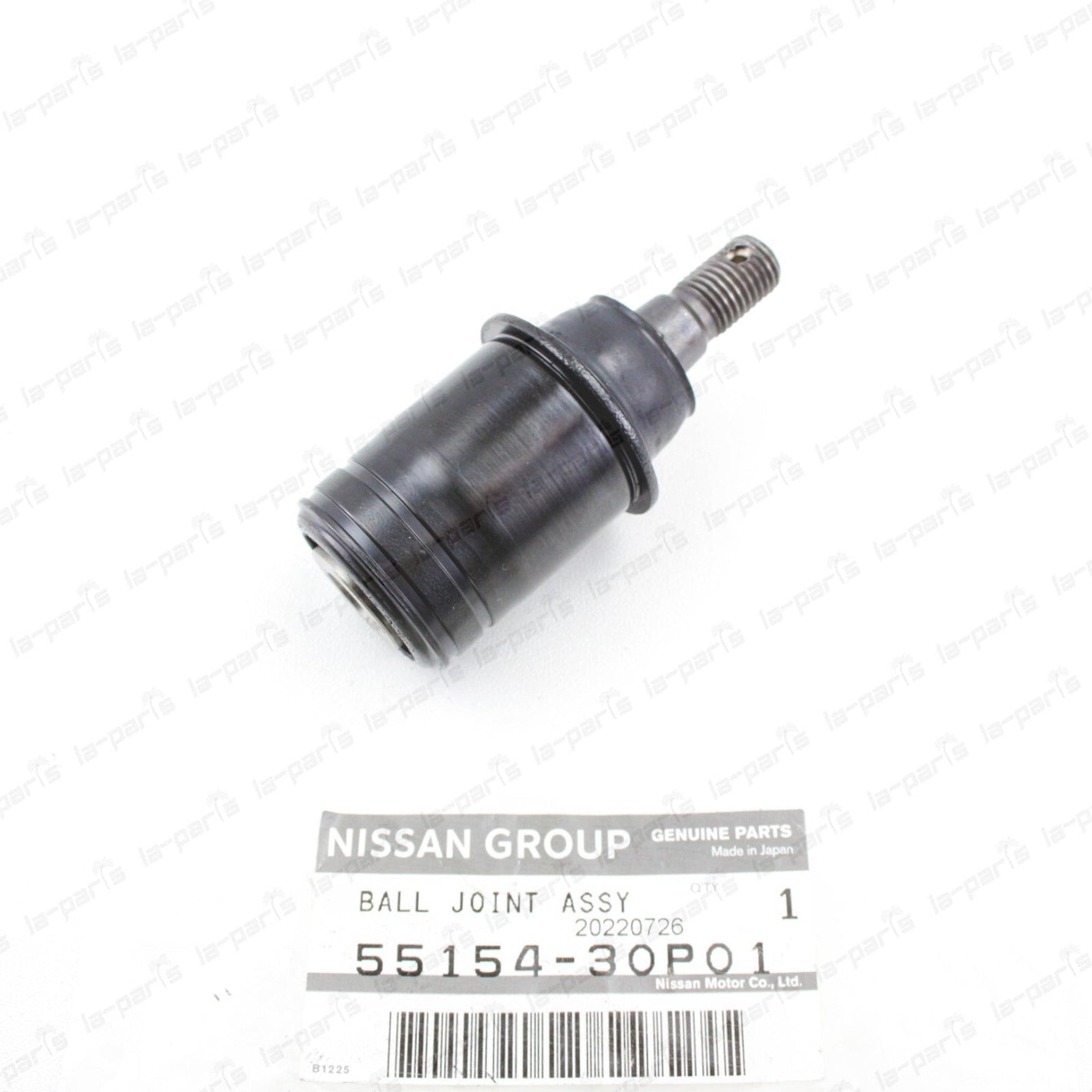 New Genuine Nissan Skyline 300ZX Stagea HICAS Ball Joint Assy 55154-30P01