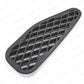 New Genuine OEM Toyota FJ Cruiser Driver Side Heater Air Duct Cover 55796-35010