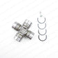 GMB Front Driveline Universal Joint For Toyota Land Cruiser Lx470 04371-60051