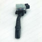 NEW GENUINE TOYOTA SUPRA 4RUNNER WINDSHIELD WIPER CONTROL SWITCH  84652-14641