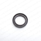 New Genuine OEM Toyota Lexus 2016-2024 AT Extension Housing Oil Seal 90311-40045
