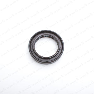 New Genuine OEM Toyota Lexus 2016-2024 AT Extension Housing Oil Seal 90311-40045