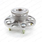 Oem Ntn Premium Wheel Hub Rear Bearing For Honda Acura Rsx Made In Japan