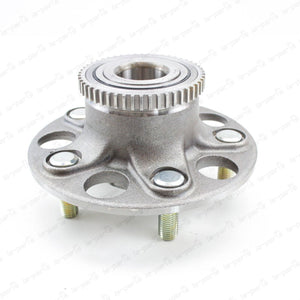 Oem Ntn Premium Wheel Hub Rear Bearing For Honda Acura Rsx Made In Japan