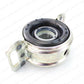 New Genuine for 2000-2006 Toyota Tundra 4x4 Center Support Bearing 37230-34030