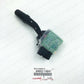 NEW GENUINE TOYOTA SUPRA 4RUNNER WINDSHIELD WIPER CONTROL SWITCH  84652-14641