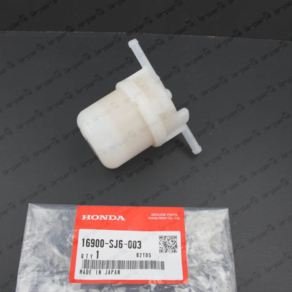 New Genuine OEM Honda Acty Truck HA3 HA4 Fuel Filter Strainer 16900-SJ6-003