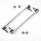 Genuine Toyota Camry ES350 Avalon Front Left & Right Stabilizer Link SET w/nut
