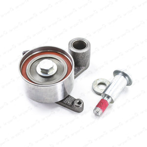 New Genuine Toyota MR2 Celica ST202 3SGTE 3SGE Timing Belt Idler 13505-88480