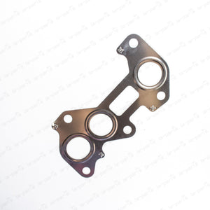 Genuine OEM Toyota Chaser 1JZGTE JZX100 1JZ VVTi Engine Exhaust Manifold Gasket