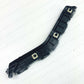 GENUINE TOYOTA 2011-2016 SCION TC BUMPER RETAINER DRIVER SIDE REAR 52576-21040