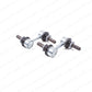 New Genuine OEM Subaru 2006-2020 Front Sway Bar Link 20420XA000 Qty: 2
