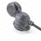 New Genuine OEM Toyota Hilux Load Sensing Spring 47920-35080