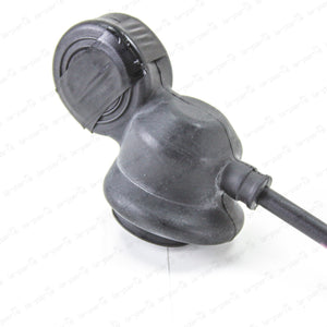 New Genuine OEM Toyota Hilux Load Sensing Spring 47920-35080