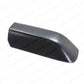 New Genuine OEM Toyota 10-23 4Runner Passenger Front Roof Rack Cover 63491-35030