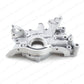 NEW GENUINE TOYOTA 93-98 SUPRA 2JZGTE TWIN TURBO ENGINE OIL PUMP 15100-46052