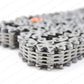 New Genuine Nissan VQ35HR VQ37VHR Engine Timing Chain 13028-JK20A