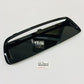 NEW GENUINE TOYOTA 03-09 4RUNNER SPORT PACKAGE BLACK HOOD SCOOP BULGE